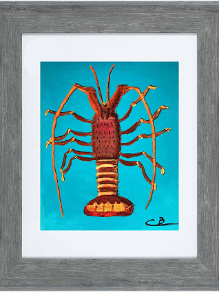 Lobster (1)