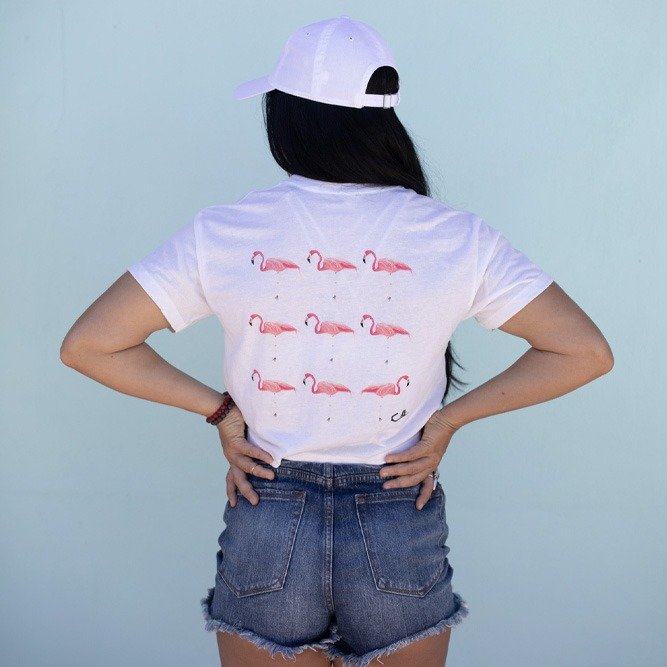 W-flamingo-Crop-back