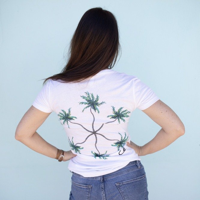 W-palm-v-back