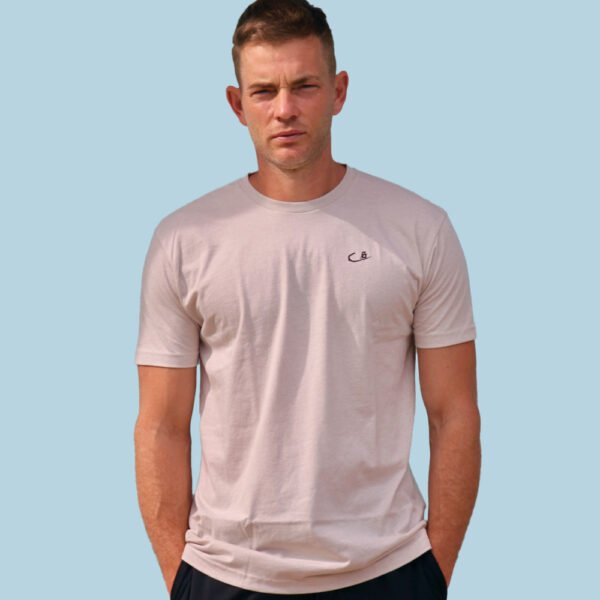 Great Heron Tee - Image 2