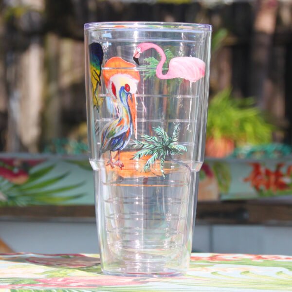 Multi Design Tumbler - Image 2