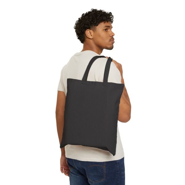 Whale Shark Tote Bag - Image 8