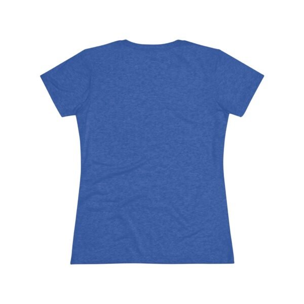 Whale Shark Front Tee (Women's) - Image 14