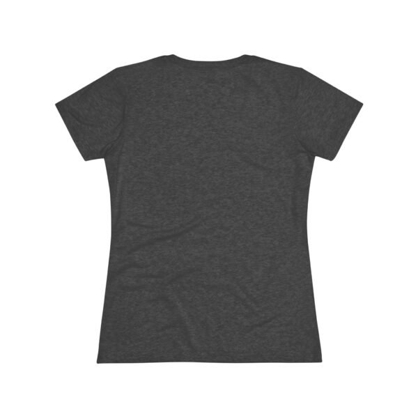 Whale Shark Front Tee (Women's) - Image 10