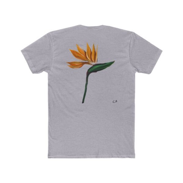 Bird Of Paradise Tee (Men's) - Image 11