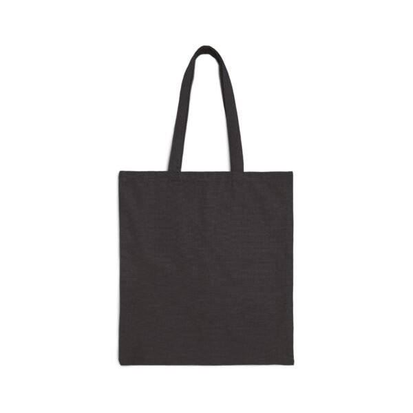 Whale Shark Tote Bag - Image 6