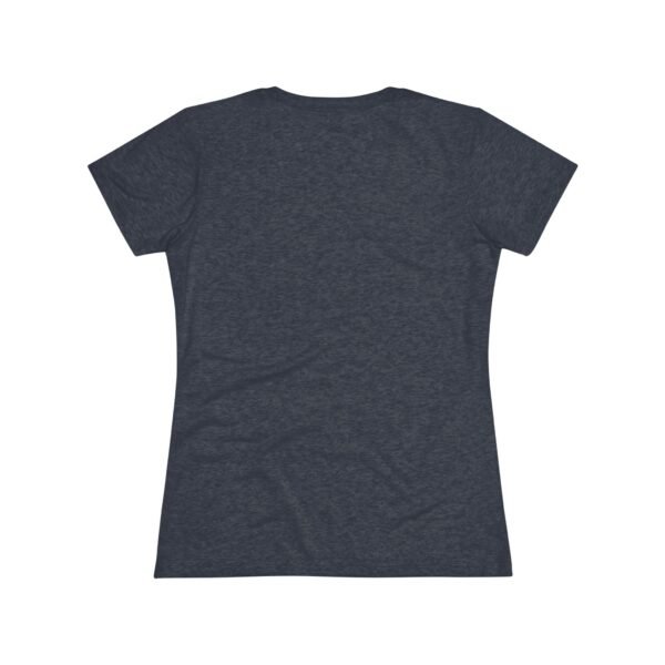 Whale Shark Front Tee (Women's) - Image 18