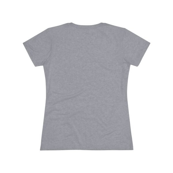 Whale Shark Front Tee (Women's) - Image 2