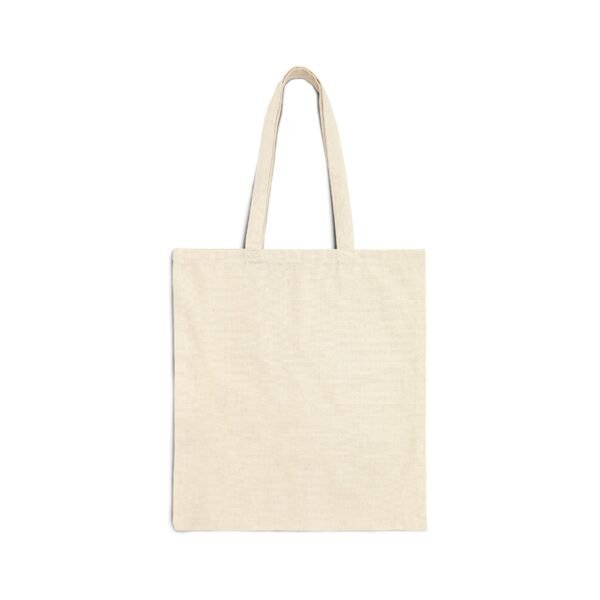 Whale Shark Tote Bag - Image 2