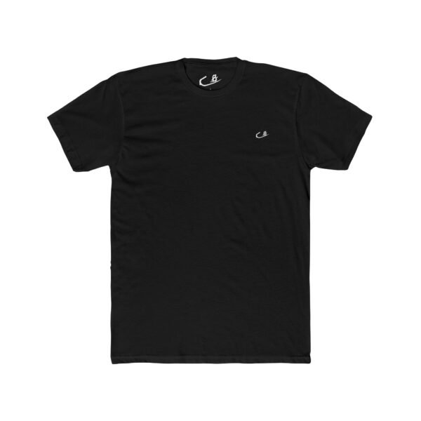 You Should Value My Mind Tee - Image 10