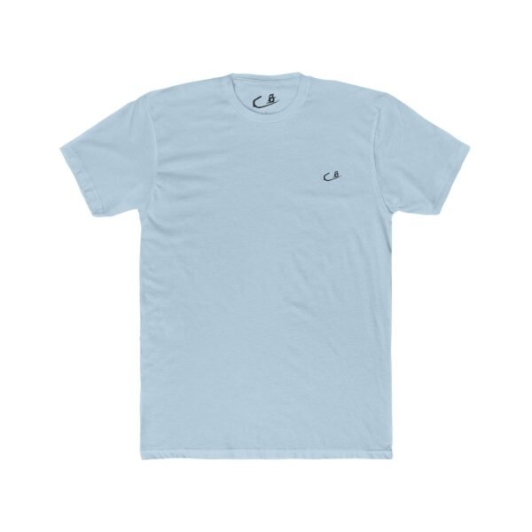 You Should Value My Mind Tee - Image 16