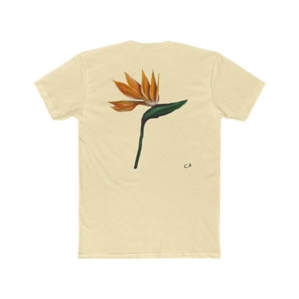 Bird Of Paradise Tee (Men's) - Image 14