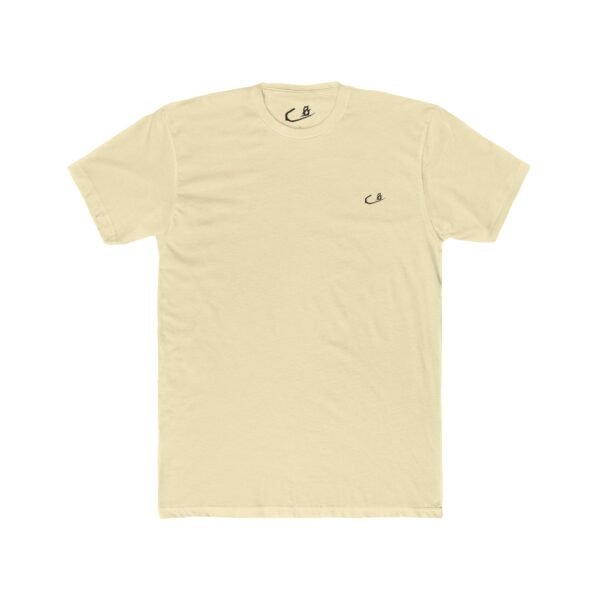 You Should Value My Mind Tee - Image 13