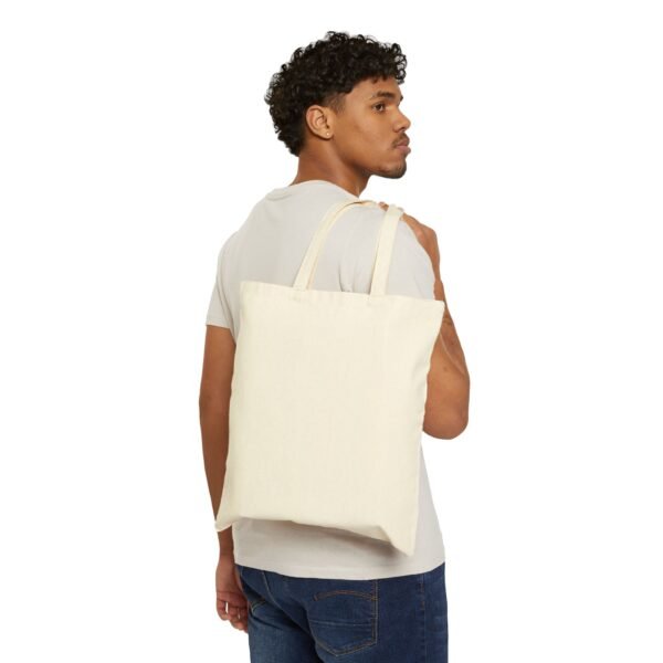 Whale Shark Tote Bag - Image 4