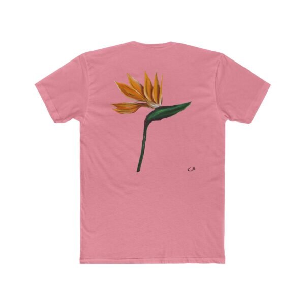 Bird Of Paradise Tee (Men's) - Image 20