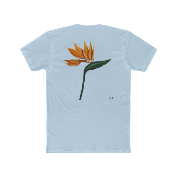 Bird Of Paradise Tee (Men's) - Image 17