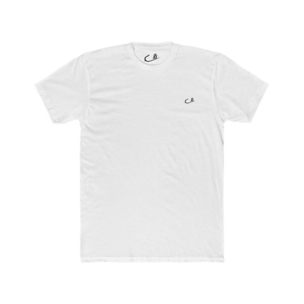 Bird Of Paradise Tee (Men's) - Image 2