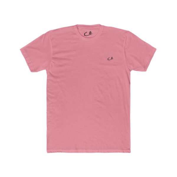 You Should Value My Mind Tee - Image 19