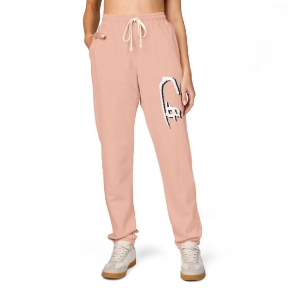 Classic Signature Sweatpants - Image 9