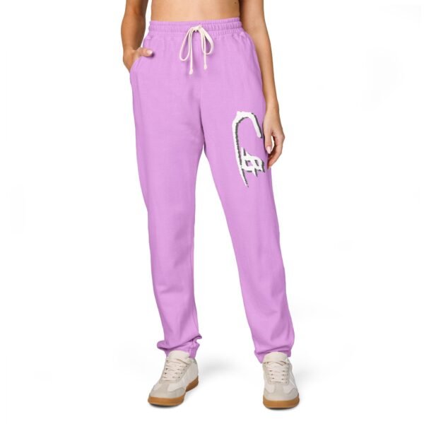 Classic Signature Sweatpants - Image 15