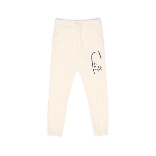 Classic Signature Sweatpants - Image 6