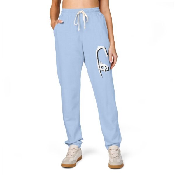 Classic Signature Sweatpants - Image 13