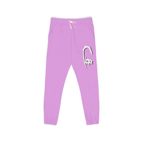 Classic Signature Sweatpants - Image 14