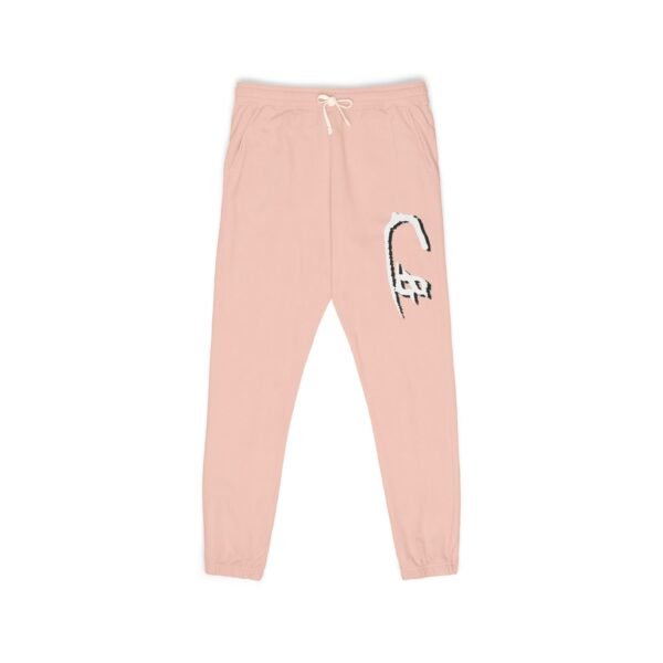Classic Signature Sweatpants - Image 8