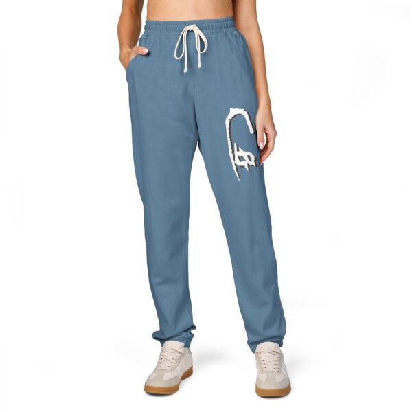 Classic Signature Sweatpants - Image 2