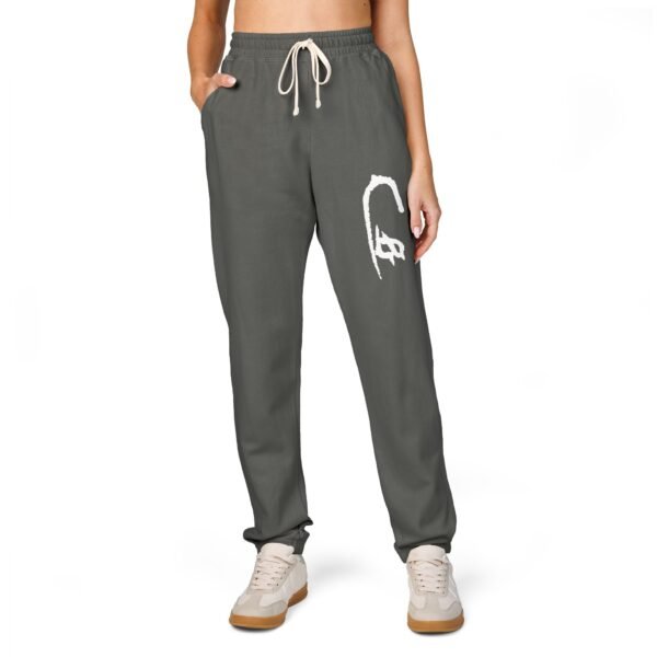 Classic Signature Sweatpants - Image 4