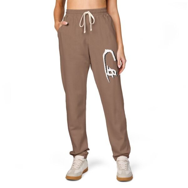 Classic Signature Sweatpants - Image 11