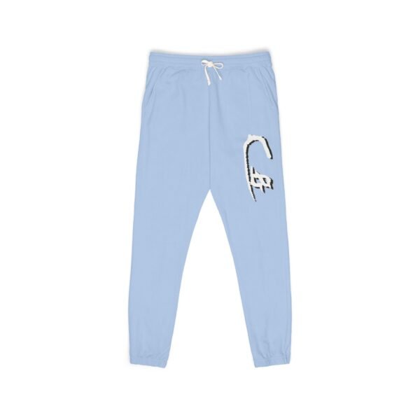 Classic Signature Sweatpants - Image 12
