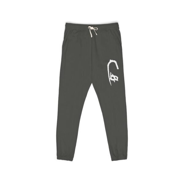 Classic Signature Sweatpants - Image 3