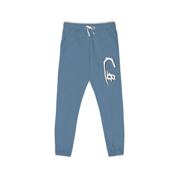 Classic Signature Sweatpants