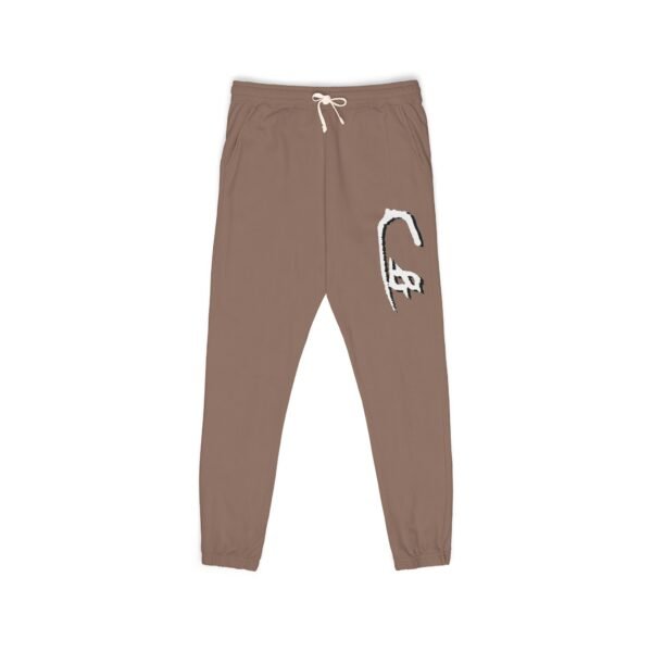 Classic Signature Sweatpants - Image 10