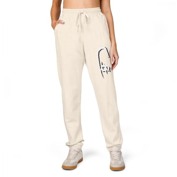 Classic Signature Sweatpants - Image 7