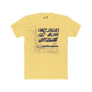 OnlySailors